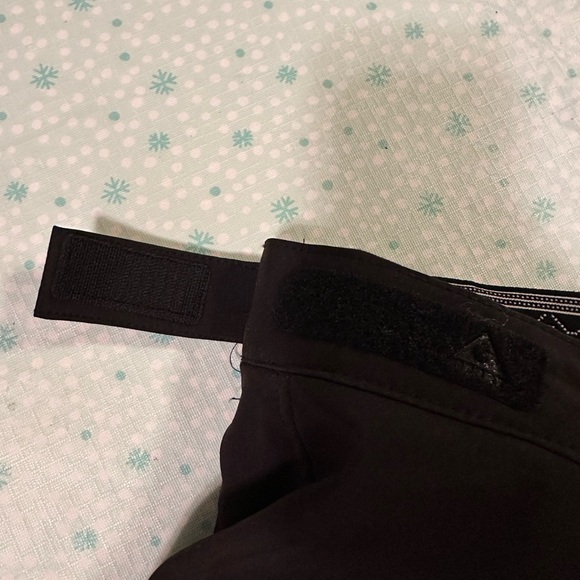 Winter snow xl Gerry Ski Pants snow winter - Picture 10 of 10